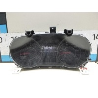 Панель приборов Mitsubishi ASX 2010 8100B450