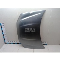Капот Mitsubishi ASX 2010 5900A414