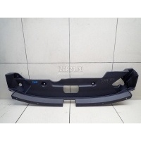 Кожух замка капота Mitsubishi ASX 2010 6405A278