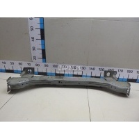 Панель передняя Mitsubishi ASX 2010 5256B401