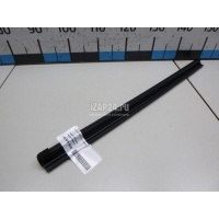 Уплотнитель стекла двери Mitsubishi ASX 2010 5736A140