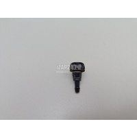 Форсунка омывателя лобового стекла Mitsubishi ASX 2010 8265A491