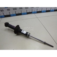 Амортизатор задний Mitsubishi ASX 2010 4162A192