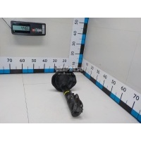 Амортизатор передний левый Mitsubishi ASX 2010 4060A509
