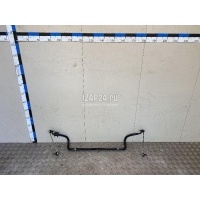 Стабилизатор передний Mitsubishi ASX 2010 4056A096