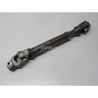 Кардан рулевой Mitsubishi ASX 2010 4401A254