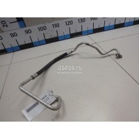 Трубка кондиционера Mitsubishi ASX 2010 7815A708