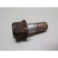 Болт Mitsubishi ASX 2010 MU000708