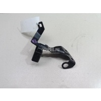 Кронштейн (сопут. товар) Mitsubishi ASX 2010 2781A016