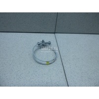 Хомут металлический Mitsubishi ASX 2010 MF661129