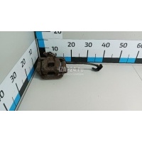 Суппорт тормозной задний правый Mitsubishi ASX 2010 4605B650