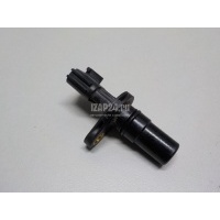 Датчик АКПП Mitsubishi ASX 2010 8651A335