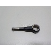 Трубка системы охлаждения АКПП Mitsubishi ASX 2010 2922A846