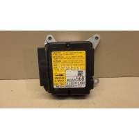 Блок управления AIR BAG Mitsubishi ASX 2010 8635A568