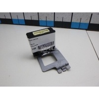 Блок управления светом Citroen-Peugeot ASX 2010 8634A055