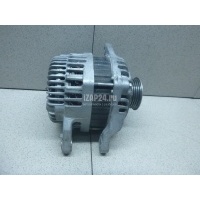 Генератор Mitsubishi ASX 2010 1800A287