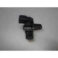 Датчик положения распредвала Mitsubishi ASX 2010 1865A066