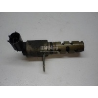Клапан электромагн. изменения фаз ГРМ Mitsubishi ASX 2010 1028A110