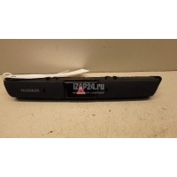Кнопка аварийной сигнализации Mitsubishi ASX 2010 8002C235
