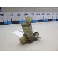Насос омывателя Mitsubishi ASX 2010 8260A217