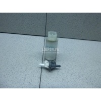 Насос омывателя Mitsubishi ASX 2010 8260A217