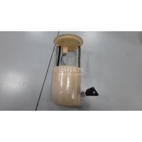 Насос топливный электрический Mitsubishi ASX 2010 1760A189
