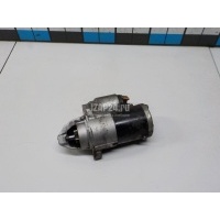 Стартер Mitsubishi ASX 2010 1810A205
