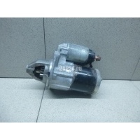 Стартер Mitsubishi ASX 2010 1810A185