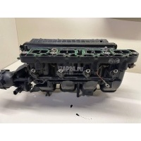Коллектор впускной GM Astra J (2010 - 2017) 55572730