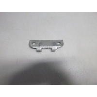 Петля двери багажника GM Astra J (2010 - 2017) 132021