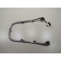 Подсветка GM Astra J (2010 - 2017) 1230134