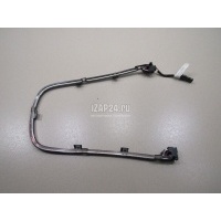 Подсветка GM Astra J (2010 - 2017) 1230134