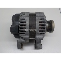 Генератор GM Astra J (2010 - 2017) 13581885