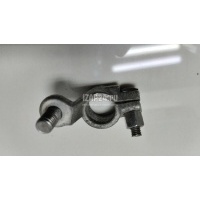 Клемма аккумулятора плюс GM Astra J (2010 - 2017) 1238685