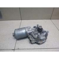 Моторчик стеклоочистителя передний GM Astra J (2010 - 2017) 1397220623