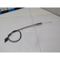 Трос газа Renault Sandero (2009 - 2014) 6001548721