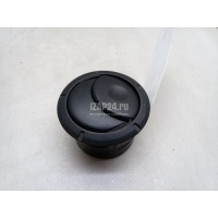 Дефлектор воздушный Renault Sandero (2009 - 2014) 8200212480