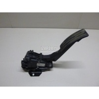 Педаль газа Nissan Sandero (2009 - 2014) 18002BM00A