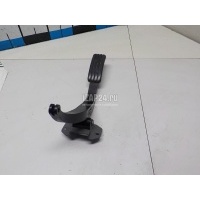 Педаль газа Renault Sandero (2009 - 2014) 6001547460