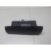 Подушка безопасности пассажирская (в торпедо) Renault Sandero (2009 - 2014) 985254015R