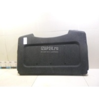 Полка Renault Sandero (2009 - 2014) 8200732368