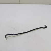 Держатель капота Renault Sandero (2009 - 2014) 8200494634