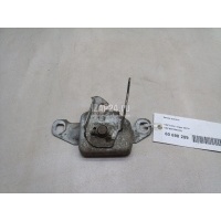 Замок капота VAZ Sandero (2009 - 2014) 6001547332