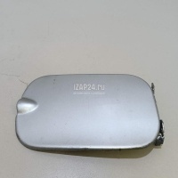 Лючок бензобака Renault Sandero (2009 - 2014) 788306894R