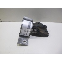 Опора двигателя правая Renault Sandero (2009 - 2014) 8200204600