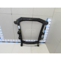 Балка подмоторная Renault Sandero (2009 - 2014) 544013322R