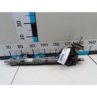 Рейка рулевая Nissan Sandero (2009 - 2014) 4900100Q2E