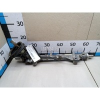 Рейка рулевая Renault Sandero (2009 - 2014) 490013367R