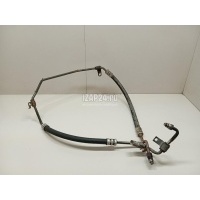 Трубка гидроусилителя Renault Sandero (2009 - 2014) 8201002068