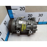 Компрессор кондиционера VAZ Sandero (2009 - 2014) 926000097R